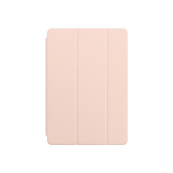 APPLE Smart Cover - Pink Sand - for iPad Air 3. Generation / iPad 7. Generation / 10.5 iPad Pro