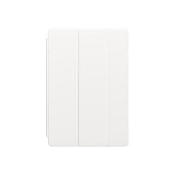 APPLE Smart Cover - White - for iPad Air 3. Generation / iPad 7. Generation / 10.5 iPad Pro