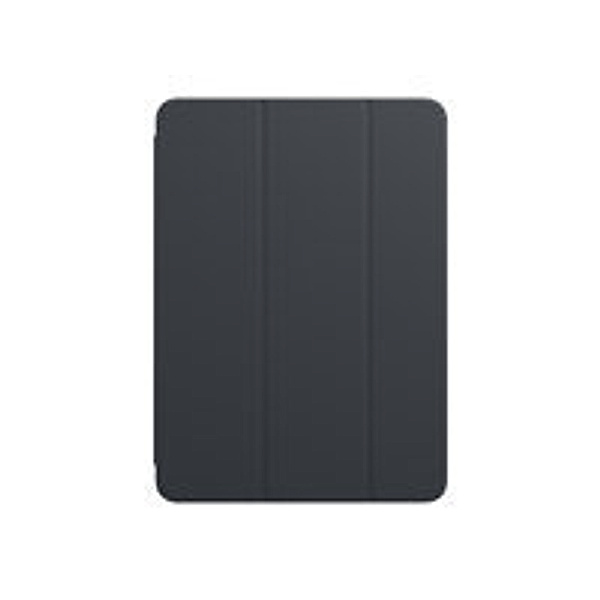 APPLE Smart Folio for 11-inch iPad Pro - Charcoal Gray