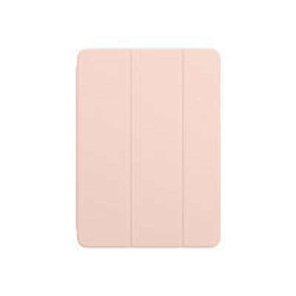 APPLE Smart Folio for 11-inch iPad Pro - Soft Pink