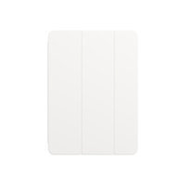 APPLE Smart Folio for 11-inch iPad Pro - White