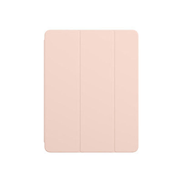 APPLE Smart Folio for 12.9-inch iPad Pro 3rd Generation - Pink Sand