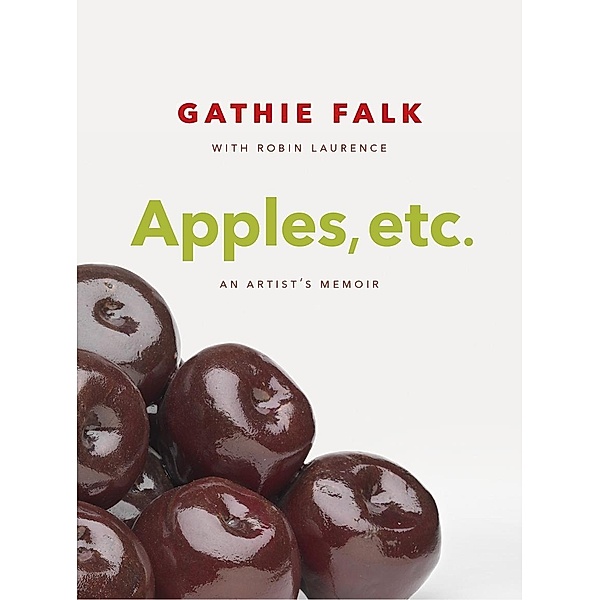 Apples, etc., Falk