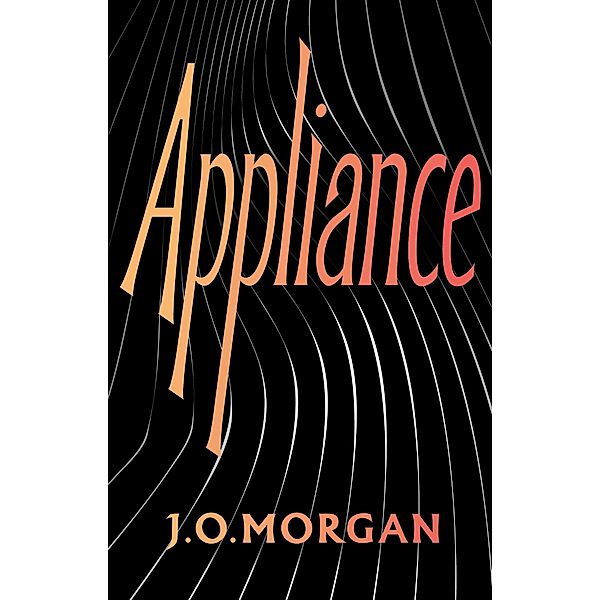 Appliance, J. O. Morgan
