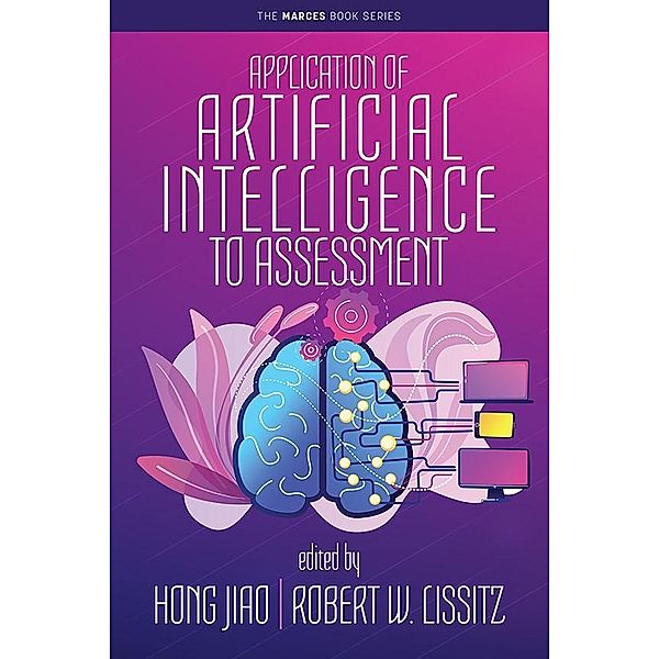 Application of Artificial Intelligence to Assessment