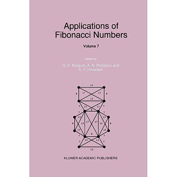 Applications of Fibonacci Numbers