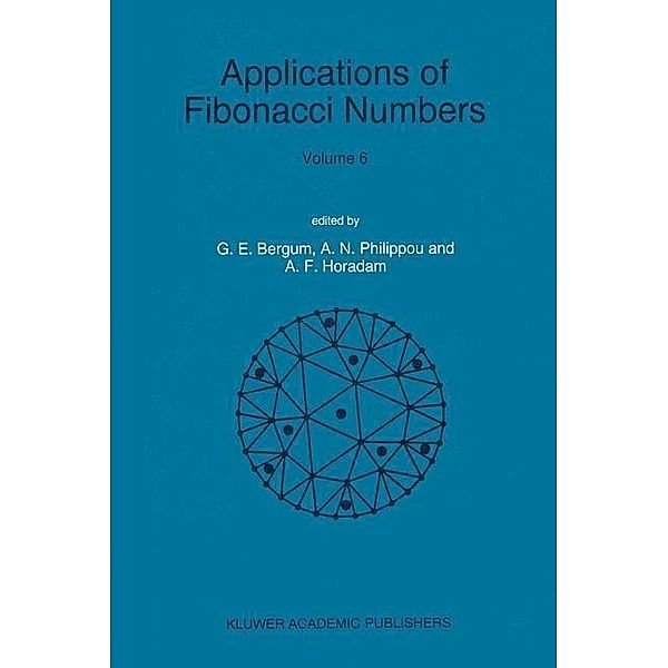 Applications of Fibonacci Numbers