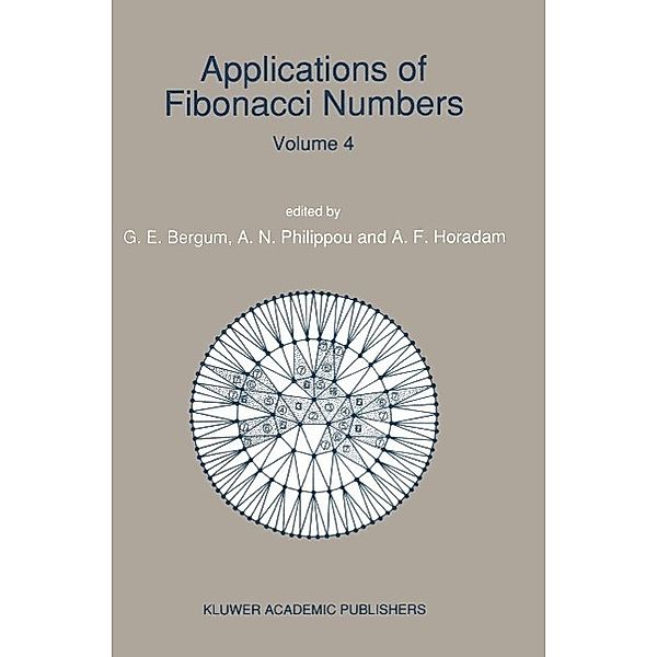 Applications of Fibonacci Numbers