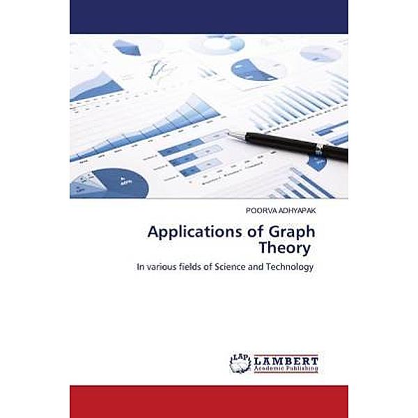 Applications of Graph Theory, POORVA ADHYAPAK