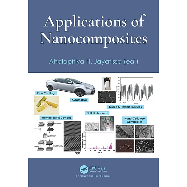 Applications of Nanocomposites