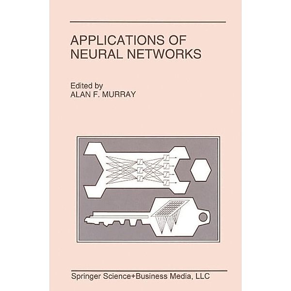 Applications of Neural Networks