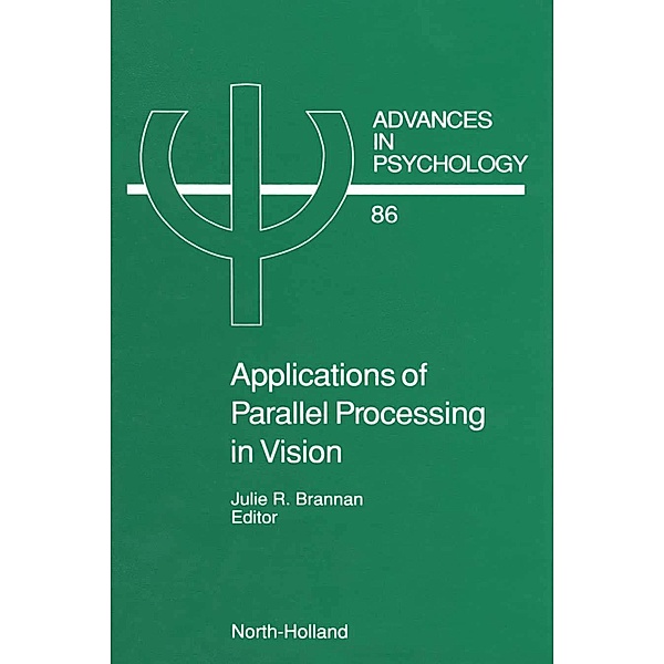 Applications of Parallel Processing in Vision