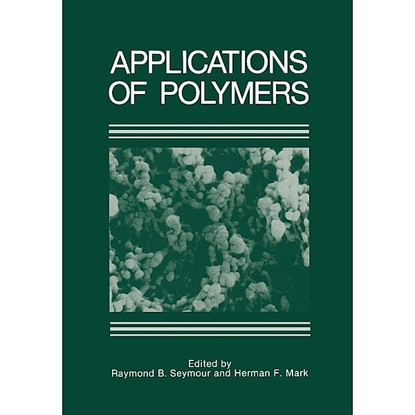 Applications of Polymers