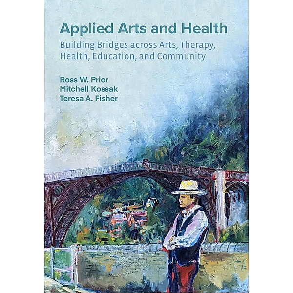 Applied Arts and Health