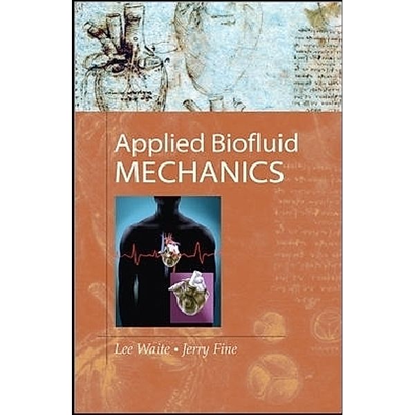 Applied Biofluid Mechanics, Waite