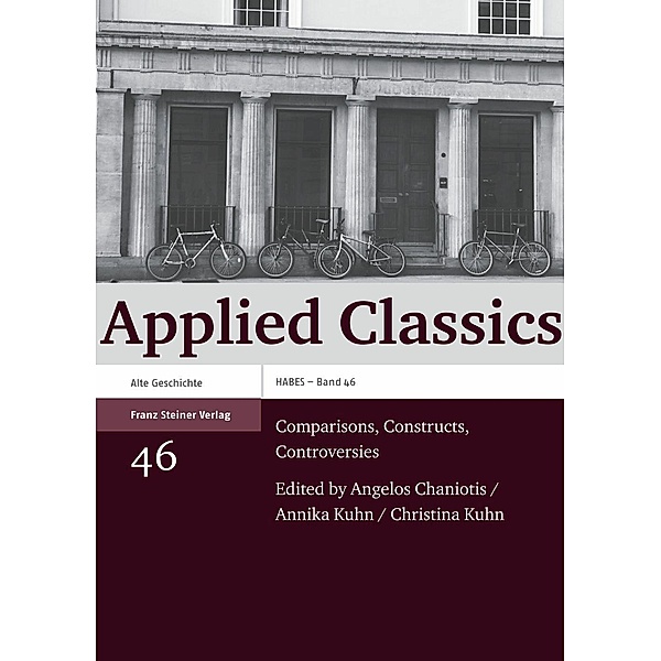 Applied Classics