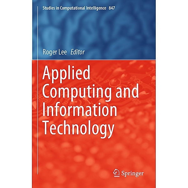 Applied Computing and Information Technology