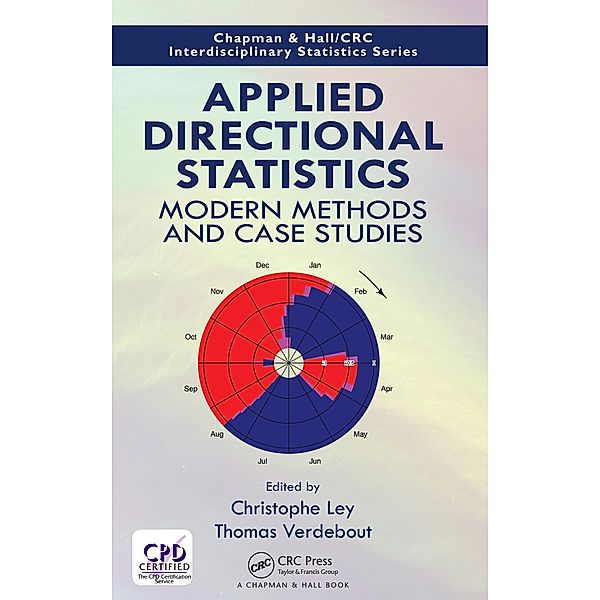 Applied Directional Statistics