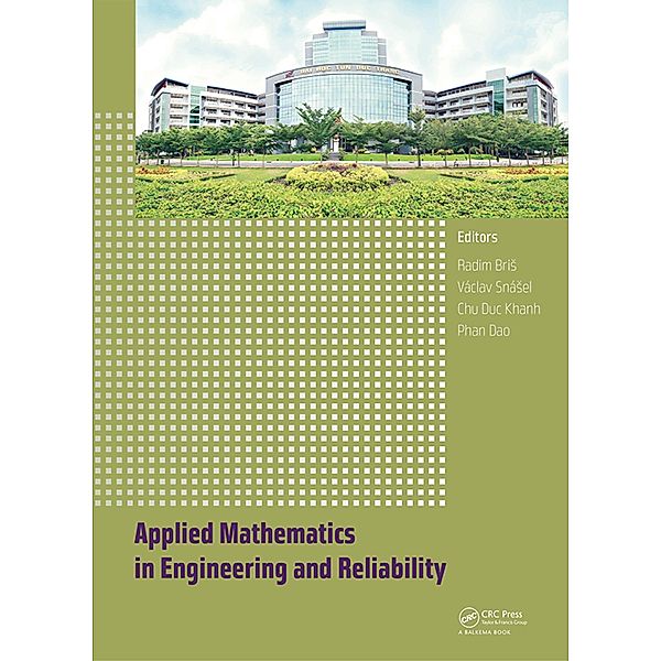 Applied Mathematics in Engineering and Reliability