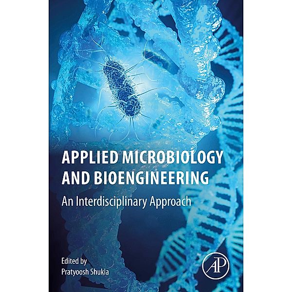 Applied Microbiology and Bioengineering