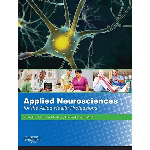 Applied Neuroscience for the Allied Health Professions