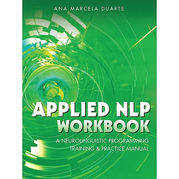 Applied Nlp Workbook, Ana Marcela Duarte