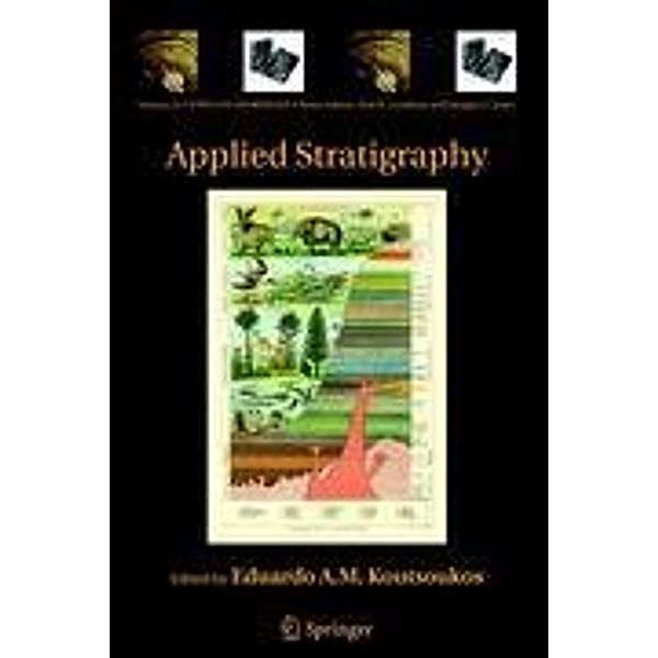 Applied Stratigraphy