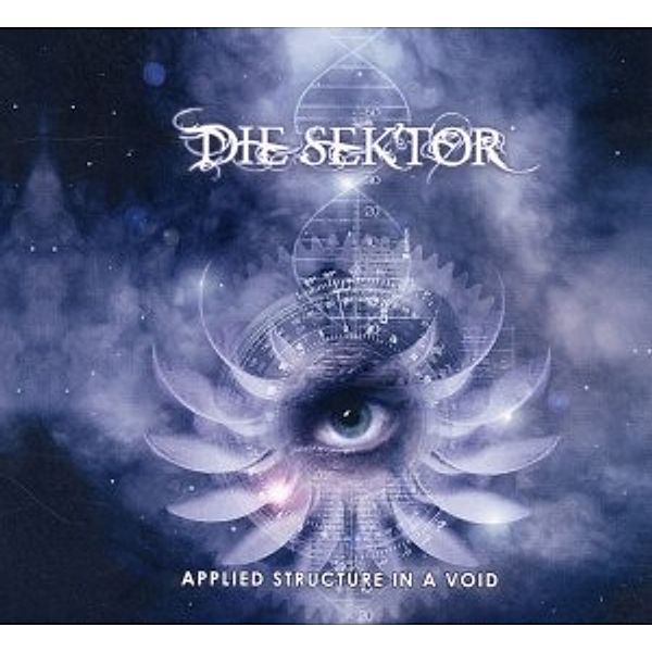 Applied Structure In A Void, Die Sektor