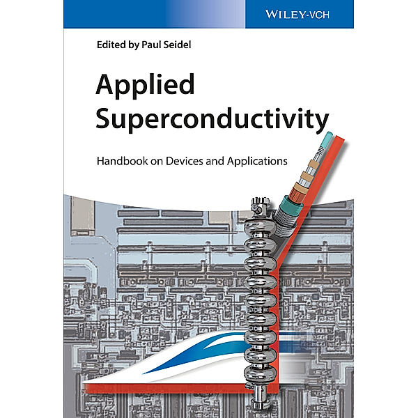 Applied Superconductivity