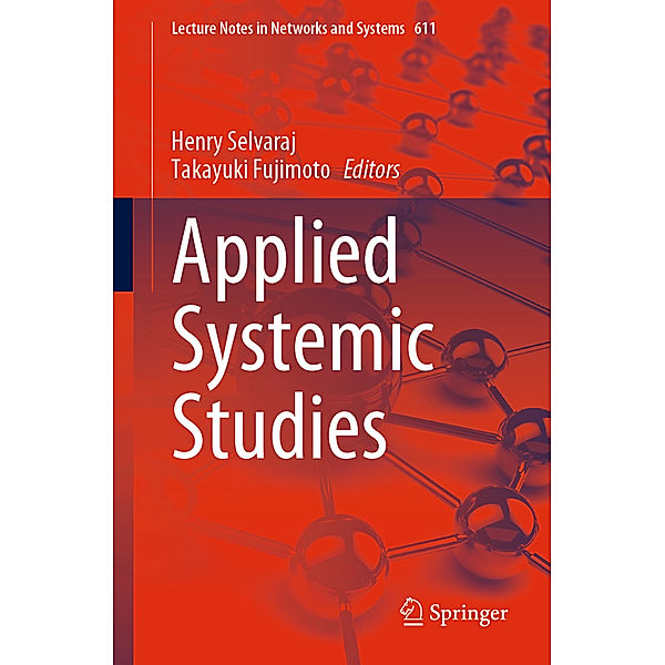 Applied Systemic Studies