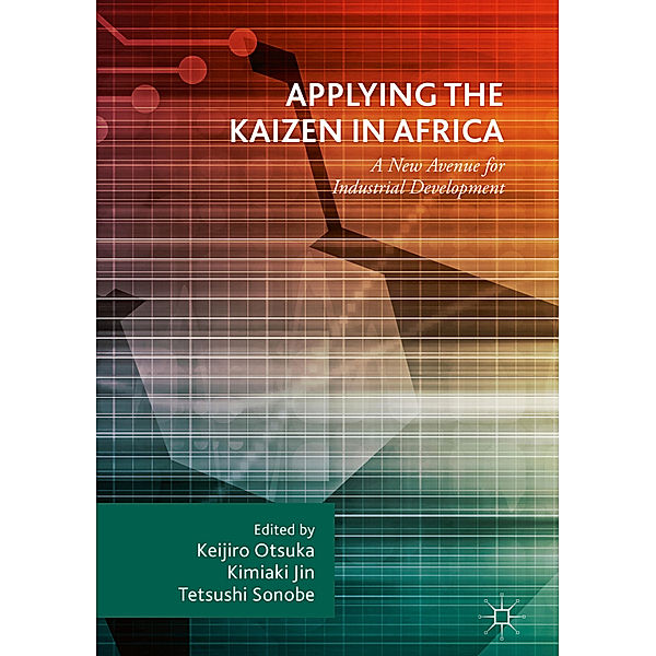 Applying the Kaizen in Africa