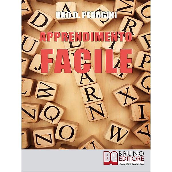 Apprendimento Facile, Ugo Perugini