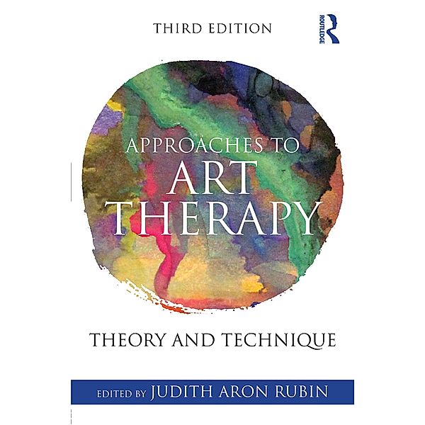 Approaches to Art Therapy