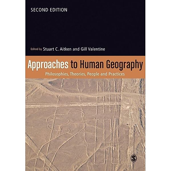 Approaches to Human Geography