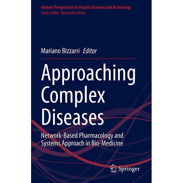 Approaching Complex Diseases