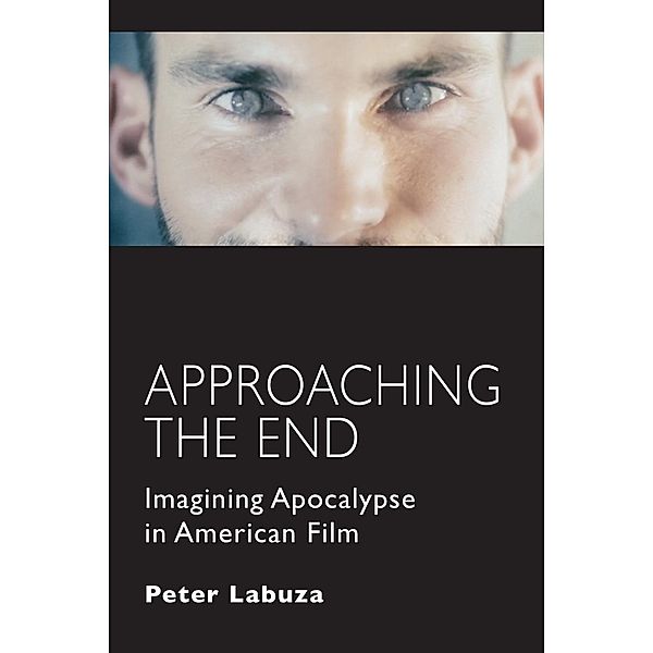 Approaching the End, Peter Labuza