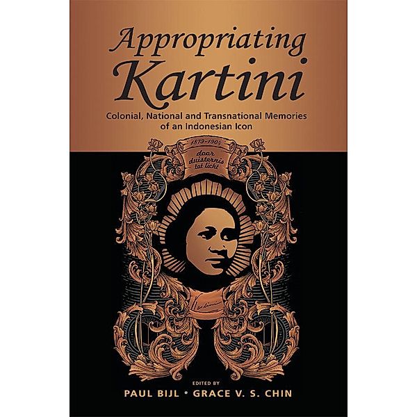 Appropriating Kartini