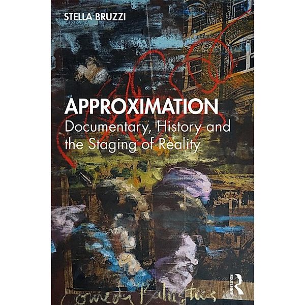 Approximation, Stella Bruzzi