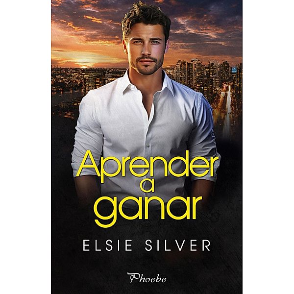 Aprender a ganar, Elsie Silver