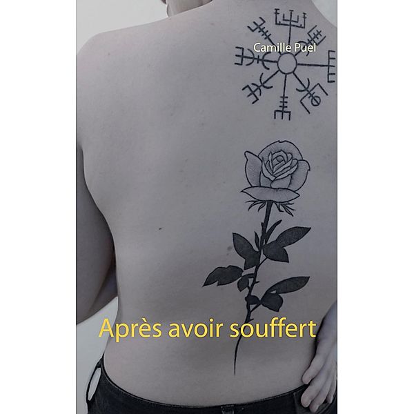 Après avoir souffert, Camille Puel