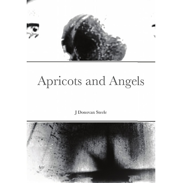 Apricots and Angels, J. Donovan Steele