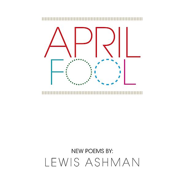 April  Fool