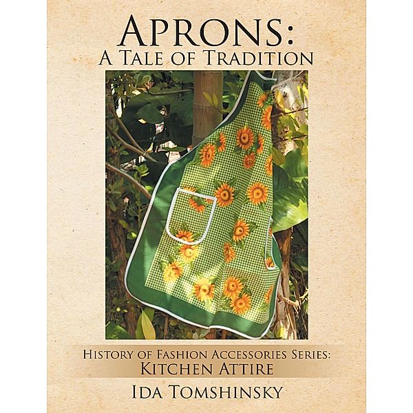 Aprons: a Tale of Tradition