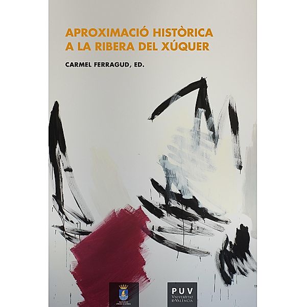Aproximació històrica a la Ribera del Xúquer, Aavv