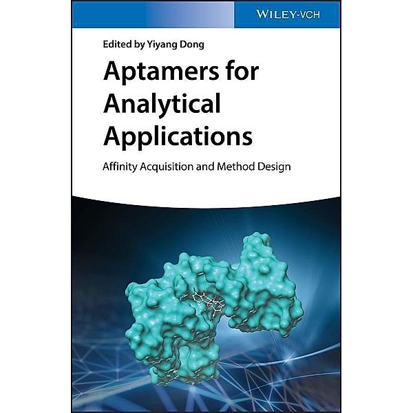 Aptamers for Analytical Applications