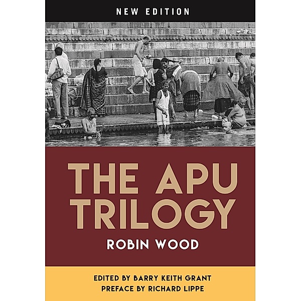 Apu Trilogy, Robin Wood