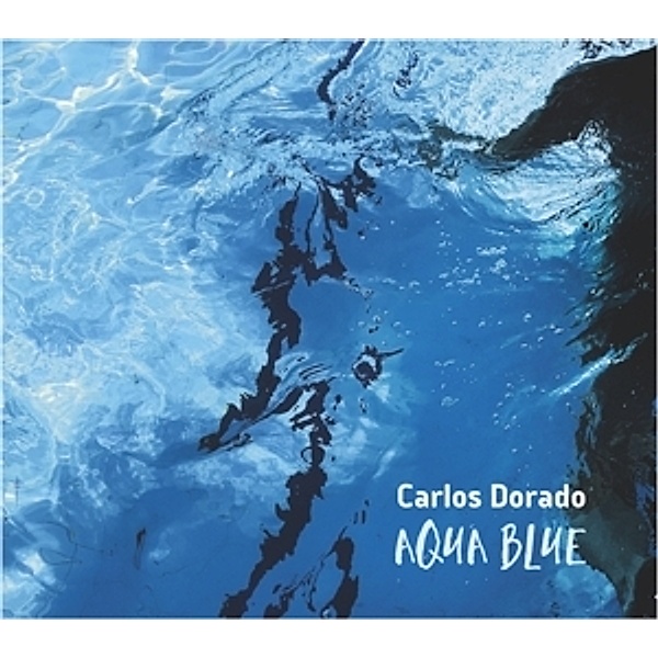 Aqua Blue, Carlos Dorado