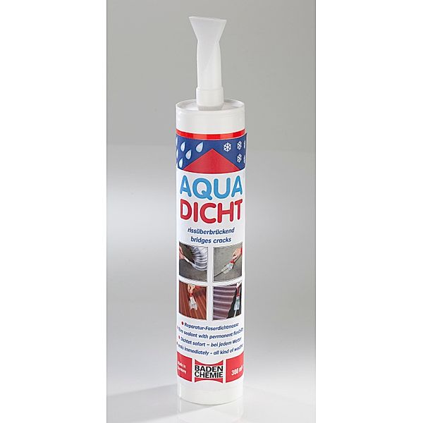 Aqua Dicht, 300 ml