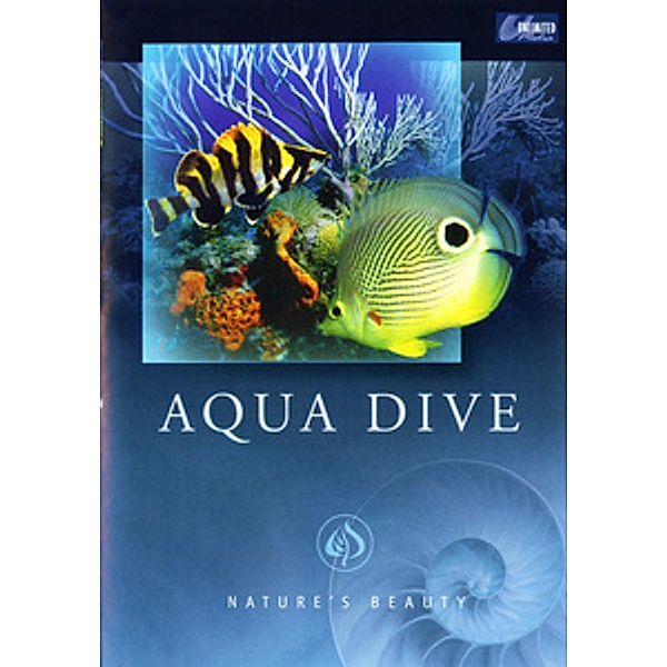 Aqua Dive, Diverse Interpreten
