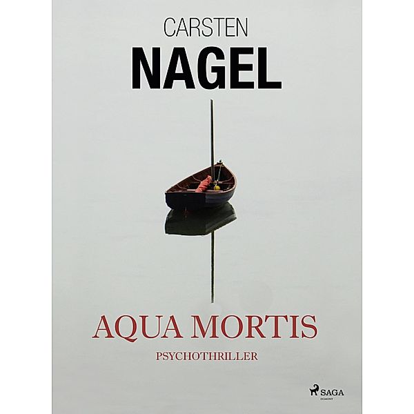 Aqua Mortis, Carsten Nagel